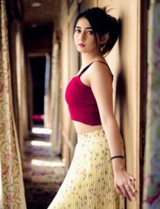 Call Girls Sattenapalle