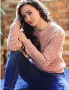 Elite escort service in Sattenapalle for home and hotel visits