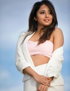 Sattenapalle call girls